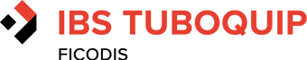 Logo Tuboquip