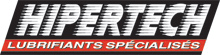 Hipertech
