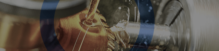 huiles_banner_content