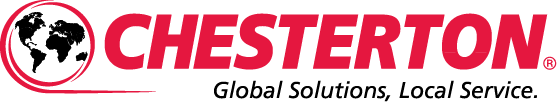 Chesterton logo