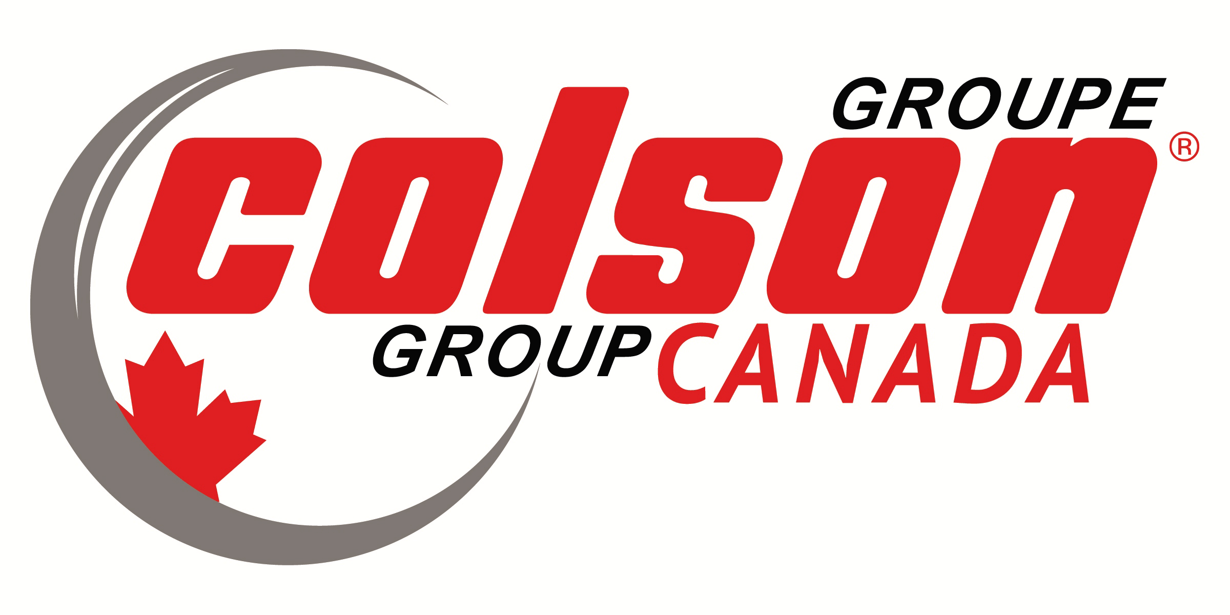 Colson logo