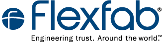 FlexfabLogo