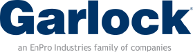 Garlock
