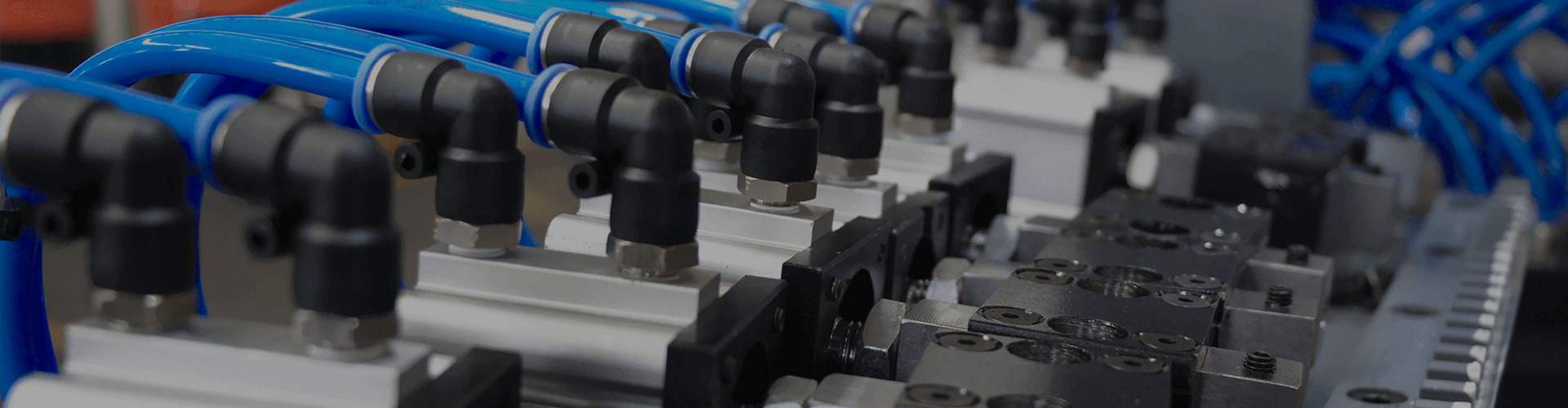 banniere pneumatique