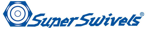 SuperSwivels
