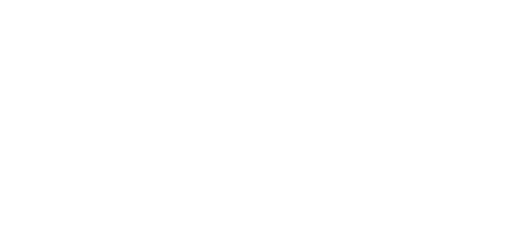 IBS Tuboquip