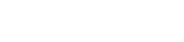 IBS Tuboquip